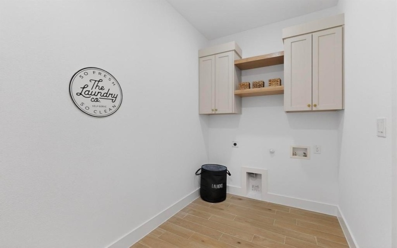 598 Fm 981, Trenton, TX 75490, 4 Habitaciones Habitaciones , ,2 BañosBaños,Residential,En Venta,598 Fm 981,0,21155772