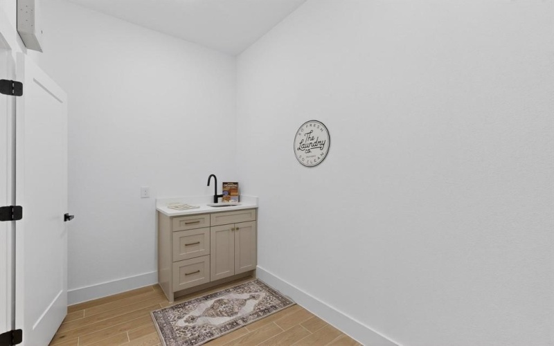 598 Fm 981, Trenton, TX 75490, 4 Habitaciones Habitaciones , ,2 BañosBaños,Residential,En Venta,598 Fm 981,0,21155772