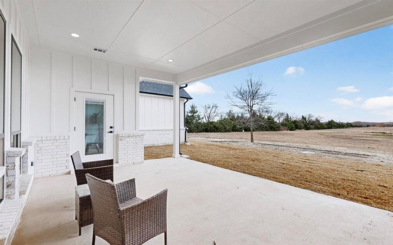 598 Fm 981, Trenton, TX 75490, 4 Habitaciones Habitaciones , ,2 BañosBaños,Residential,En Venta,598 Fm 981,0,21155772