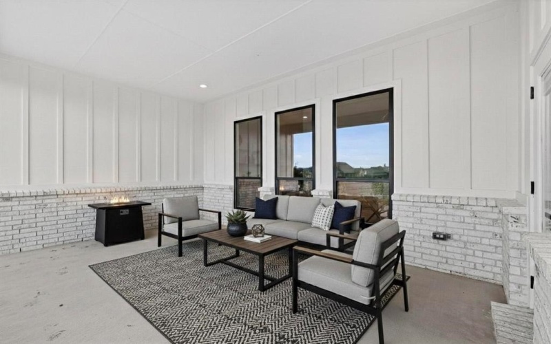 598 Fm 981, Trenton, TX 75490, 4 Habitaciones Habitaciones , ,2 BañosBaños,Residential,En Venta,598 Fm 981,0,21155772