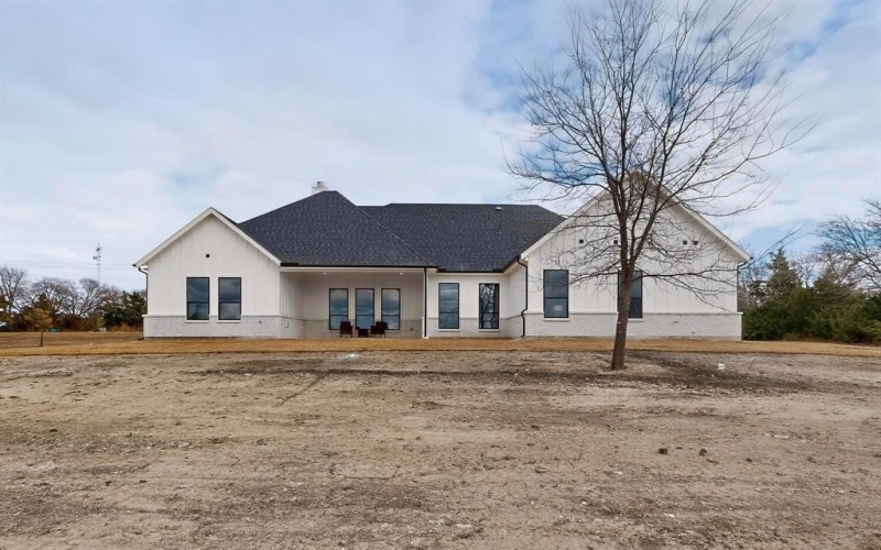 598 Fm 981, Trenton, TX 75490, 4 Habitaciones Habitaciones , ,2 BañosBaños,Residential,En Venta,598 Fm 981,0,21155772