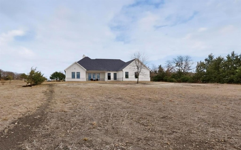 598 Fm 981, Trenton, TX 75490, 4 Habitaciones Habitaciones , ,2 BañosBaños,Residential,En Venta,598 Fm 981,0,21155772