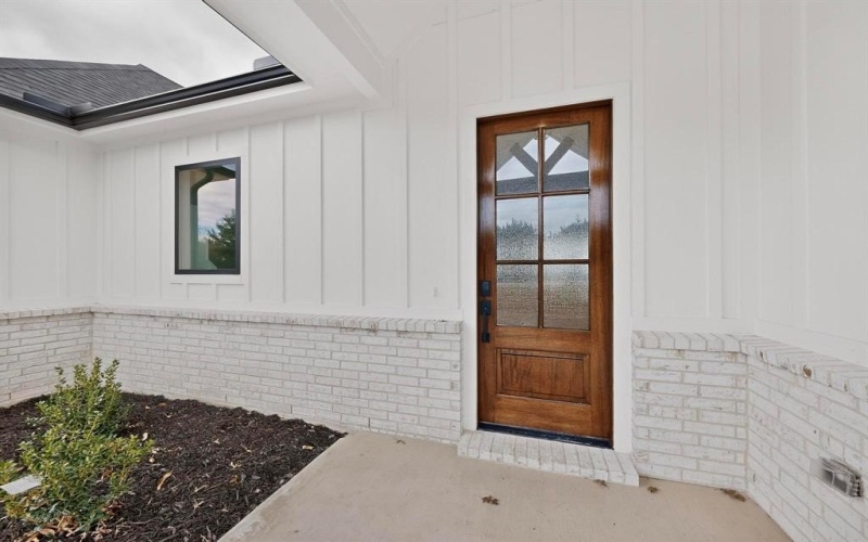 598 Fm 981, Trenton, TX 75490, 4 Habitaciones Habitaciones , ,2 BañosBaños,Residential,En Venta,598 Fm 981,0,21155772