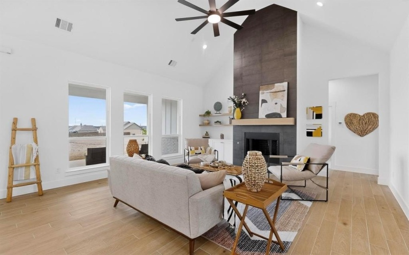 598 Fm 981, Trenton, TX 75490, 4 Habitaciones Habitaciones , ,2 BañosBaños,Residential,En Venta,598 Fm 981,0,21155772