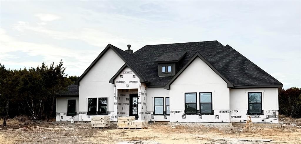 7700 Emersyn Drive, Rio Vista, TX 76093, 4 Bedrooms Bedrooms, ,2 BathroomsBathrooms,Residential,For Sale,7700 Emersyn Drive,0,21155786