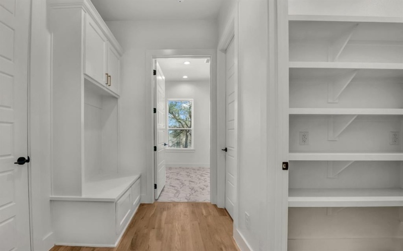 208 Dan Russell Bend, Weatherford, TX 76087, 4 Bedrooms Bedrooms, ,3 BathroomsBathrooms,Residential,For Sale,208 Dan Russell Bend,0,21155821