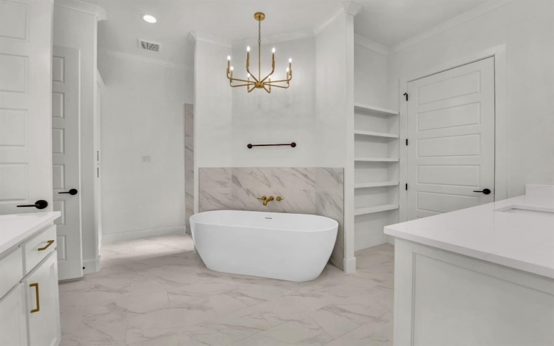 208 Dan Russell Bend, Weatherford, TX 76087, 4 Bedrooms Bedrooms, ,3 BathroomsBathrooms,Residential,For Sale,208 Dan Russell Bend,0,21155821