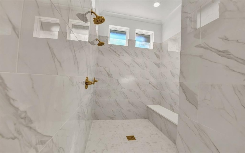 208 Dan Russell Bend, Weatherford, TX 76087, 4 Bedrooms Bedrooms, ,3 BathroomsBathrooms,Residential,For Sale,208 Dan Russell Bend,0,21155821