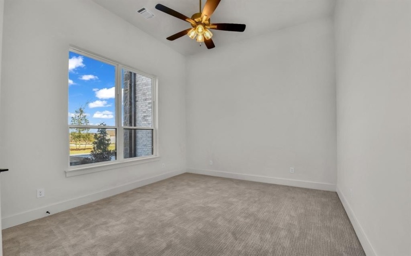 208 Dan Russell Bend, Weatherford, TX 76087, 4 Bedrooms Bedrooms, ,3 BathroomsBathrooms,Residential,For Sale,208 Dan Russell Bend,0,21155821