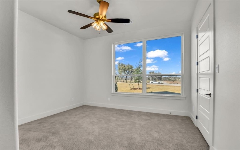 208 Dan Russell Bend, Weatherford, TX 76087, 4 Bedrooms Bedrooms, ,3 BathroomsBathrooms,Residential,For Sale,208 Dan Russell Bend,0,21155821