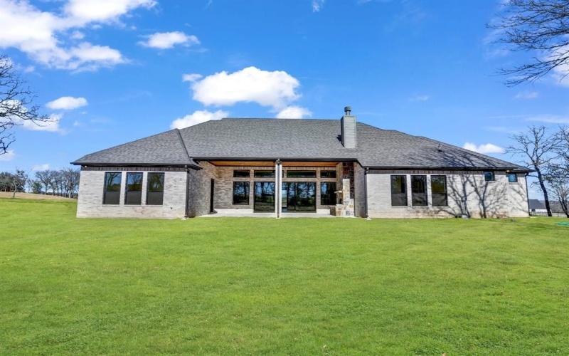 208 Dan Russell Bend, Weatherford, TX 76087, 4 Bedrooms Bedrooms, ,3 BathroomsBathrooms,Residential,For Sale,208 Dan Russell Bend,0,21155821