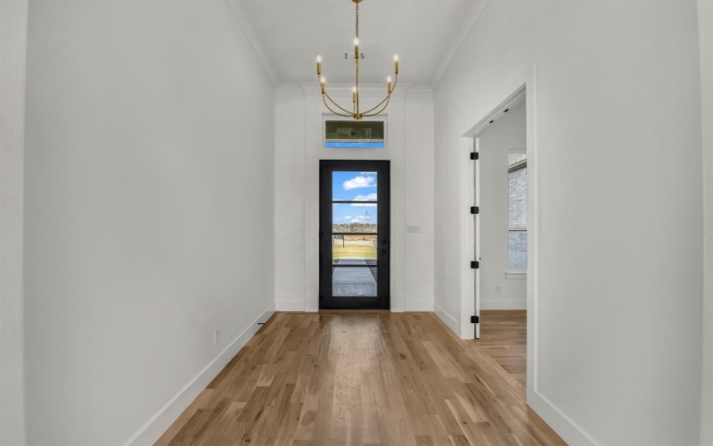 208 Dan Russell Bend, Weatherford, TX 76087, 4 Bedrooms Bedrooms, ,3 BathroomsBathrooms,Residential,For Sale,208 Dan Russell Bend,0,21155821