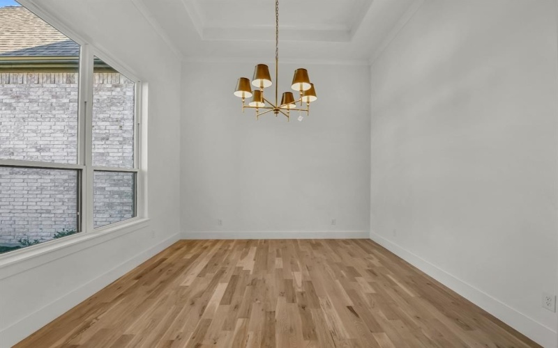 208 Dan Russell Bend, Weatherford, TX 76087, 4 Bedrooms Bedrooms, ,3 BathroomsBathrooms,Residential,For Sale,208 Dan Russell Bend,0,21155821