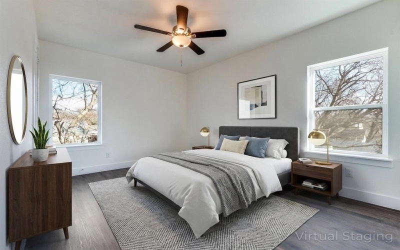 402 S Henderson Avenue, Dallas, TX 75223, 4 Habitaciones Habitaciones , ,5 BañosBaños,Residential,En Venta,402 S Henderson Avenue,0,21155824