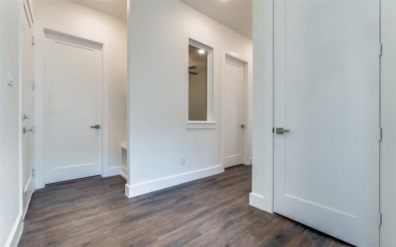 402 S Henderson Avenue, Dallas, TX 75223, 4 Habitaciones Habitaciones , ,5 BañosBaños,Residential,En Venta,402 S Henderson Avenue,0,21155824