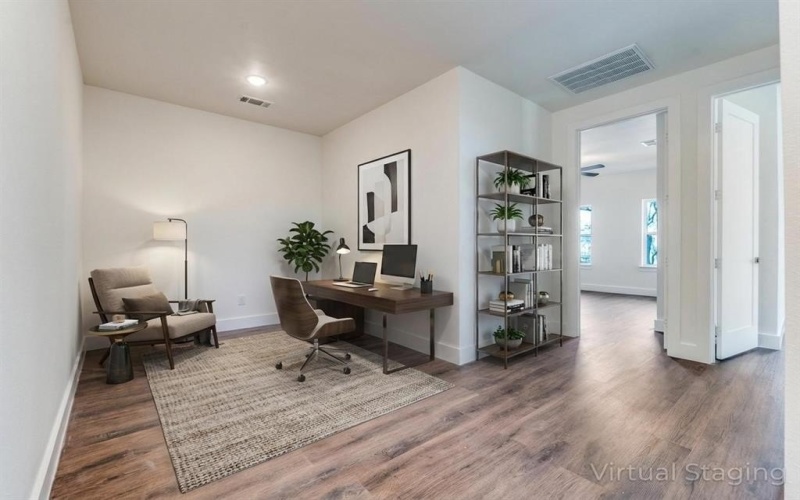 402 S Henderson Avenue, Dallas, TX 75223, 4 Habitaciones Habitaciones , ,5 BañosBaños,Residential,En Venta,402 S Henderson Avenue,0,21155824