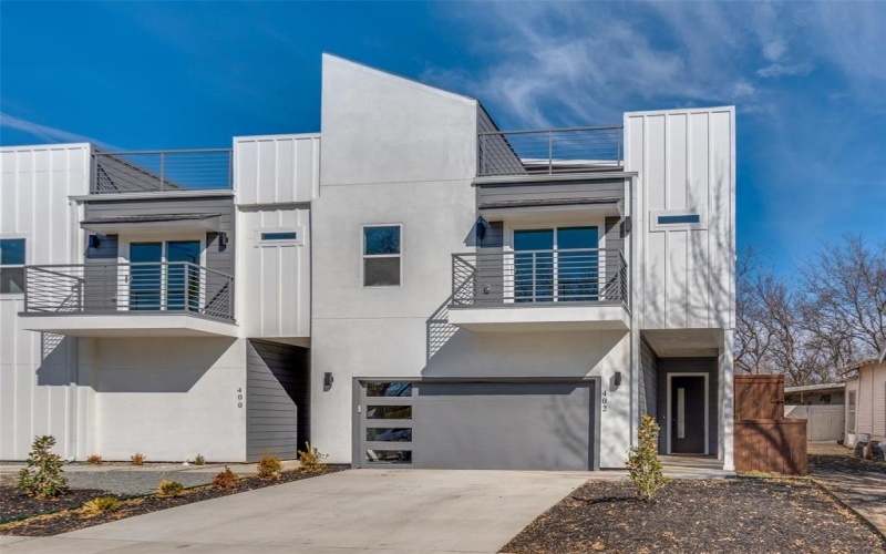 402 S Henderson Avenue, Dallas, TX 75223, 4 Habitaciones Habitaciones , ,5 BañosBaños,Residential,En Venta,402 S Henderson Avenue,0,21155824