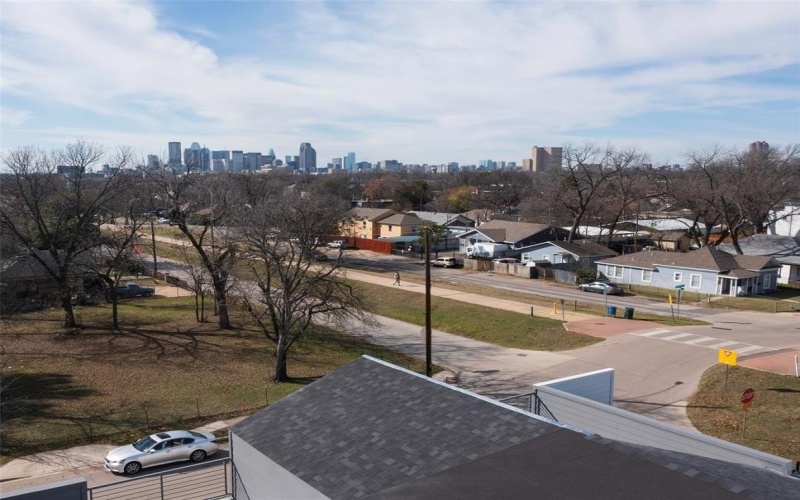 402 S Henderson Avenue, Dallas, TX 75223, 4 Habitaciones Habitaciones , ,5 BañosBaños,Residential,En Venta,402 S Henderson Avenue,0,21155824