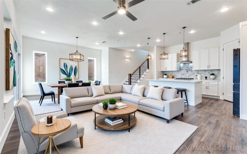 402 S Henderson Avenue, Dallas, TX 75223, 4 Habitaciones Habitaciones , ,5 BañosBaños,Residential,En Venta,402 S Henderson Avenue,0,21155824