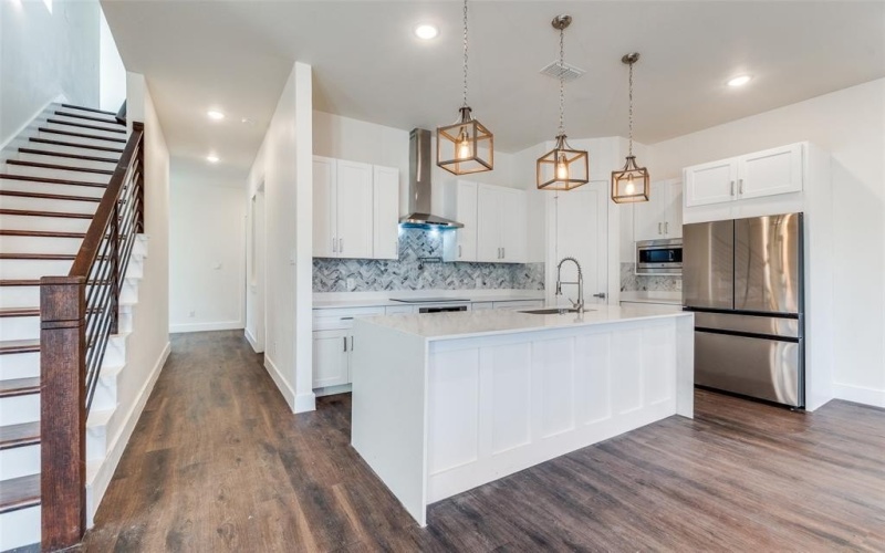 402 S Henderson Avenue, Dallas, TX 75223, 4 Habitaciones Habitaciones , ,5 BañosBaños,Residential,En Venta,402 S Henderson Avenue,0,21155824