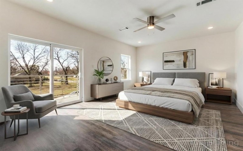 402 S Henderson Avenue, Dallas, TX 75223, 4 Habitaciones Habitaciones , ,5 BañosBaños,Residential,En Venta,402 S Henderson Avenue,0,21155824