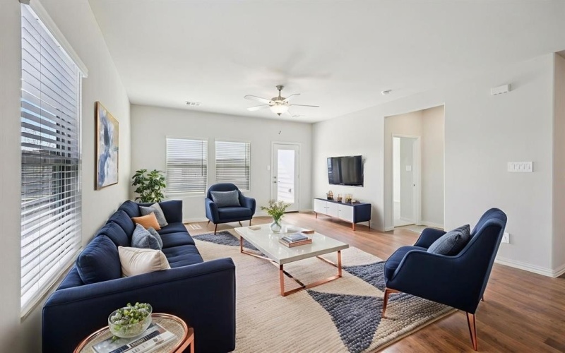 717 Dotty Drive, Princeton, TX 75071, 4 Habitaciones Habitaciones , ,2 BañosBaños,Residential,En Venta,717 Dotty Drive,0,21155876