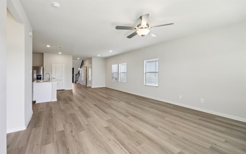 717 Dotty Drive, Princeton, TX 75071, 4 Habitaciones Habitaciones , ,2 BañosBaños,Residential,En Venta,717 Dotty Drive,0,21155876