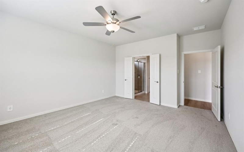 717 Dotty Drive, Princeton, TX 75071, 4 Habitaciones Habitaciones , ,2 BañosBaños,Residential,En Venta,717 Dotty Drive,0,21155876