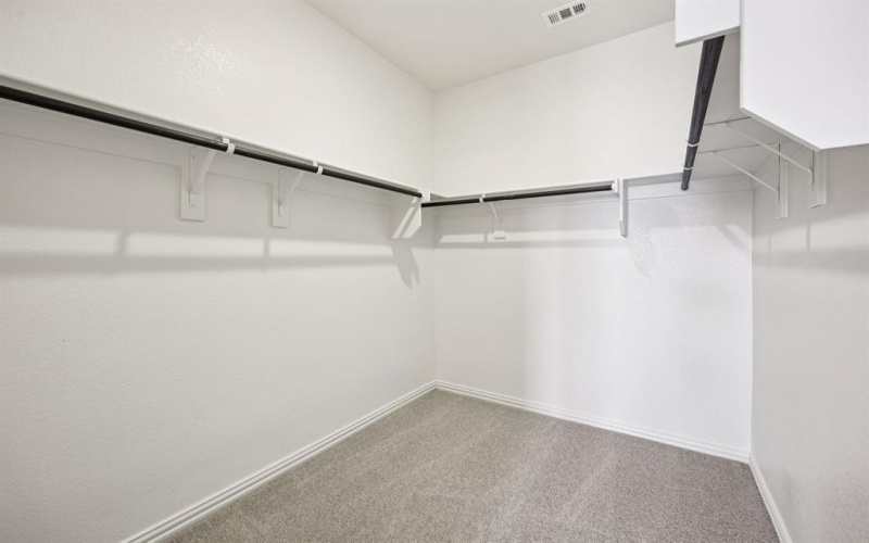 717 Dotty Drive, Princeton, TX 75071, 4 Habitaciones Habitaciones , ,2 BañosBaños,Residential,En Venta,717 Dotty Drive,0,21155876