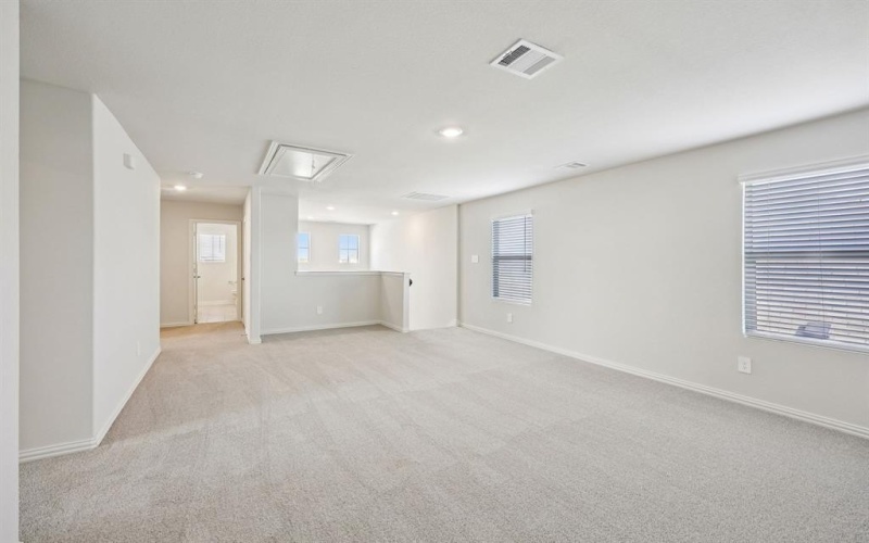 717 Dotty Drive, Princeton, TX 75071, 4 Habitaciones Habitaciones , ,2 BañosBaños,Residential,En Venta,717 Dotty Drive,0,21155876