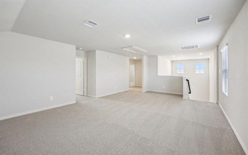 717 Dotty Drive, Princeton, TX 75071, 4 Habitaciones Habitaciones , ,2 BañosBaños,Residential,En Venta,717 Dotty Drive,0,21155876