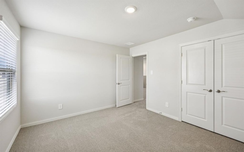 717 Dotty Drive, Princeton, TX 75071, 4 Habitaciones Habitaciones , ,2 BañosBaños,Residential,En Venta,717 Dotty Drive,0,21155876