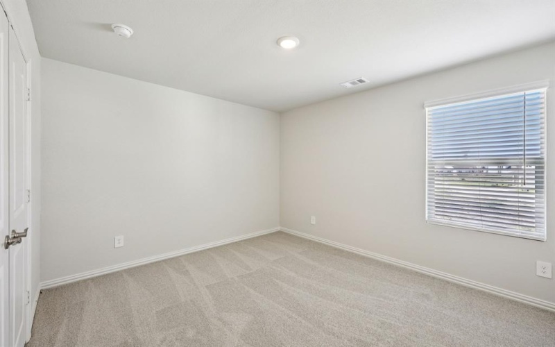 717 Dotty Drive, Princeton, TX 75071, 4 Habitaciones Habitaciones , ,2 BañosBaños,Residential,En Venta,717 Dotty Drive,0,21155876