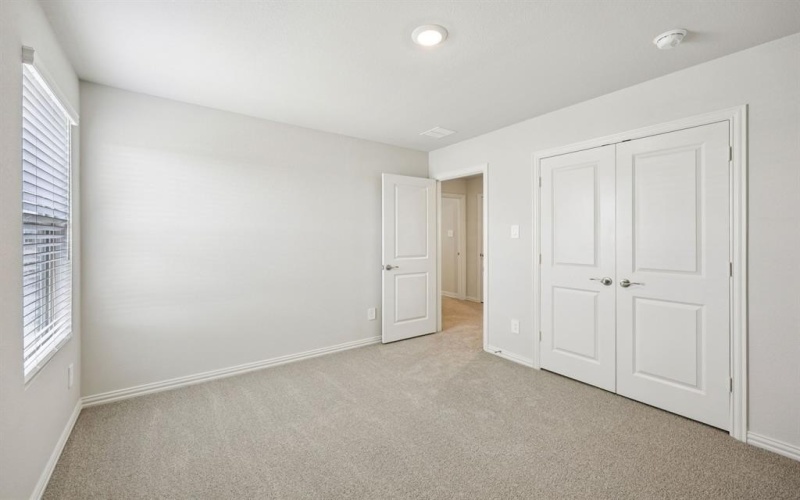 717 Dotty Drive, Princeton, TX 75071, 4 Habitaciones Habitaciones , ,2 BañosBaños,Residential,En Venta,717 Dotty Drive,0,21155876