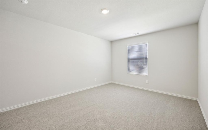 717 Dotty Drive, Princeton, TX 75071, 4 Habitaciones Habitaciones , ,2 BañosBaños,Residential,En Venta,717 Dotty Drive,0,21155876