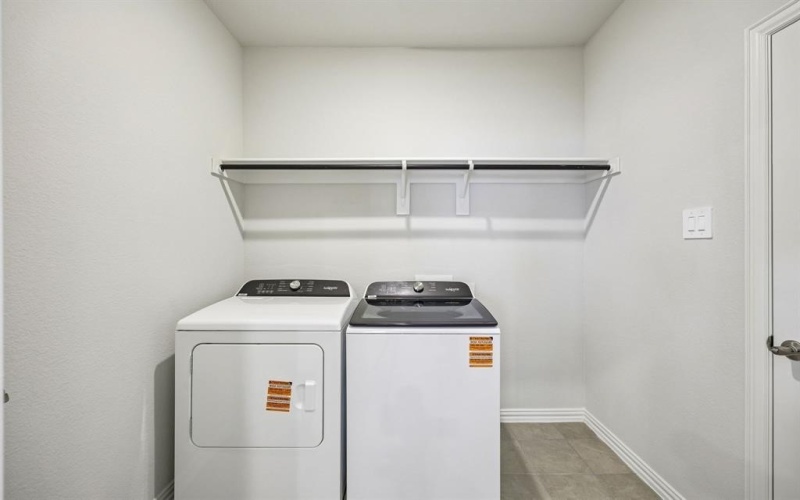 717 Dotty Drive, Princeton, TX 75071, 4 Habitaciones Habitaciones , ,2 BañosBaños,Residential,En Venta,717 Dotty Drive,0,21155876