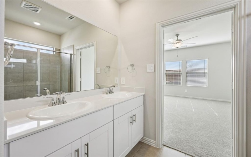 717 Dotty Drive, Princeton, TX 75071, 4 Habitaciones Habitaciones , ,2 BañosBaños,Residential,En Venta,717 Dotty Drive,0,21155876