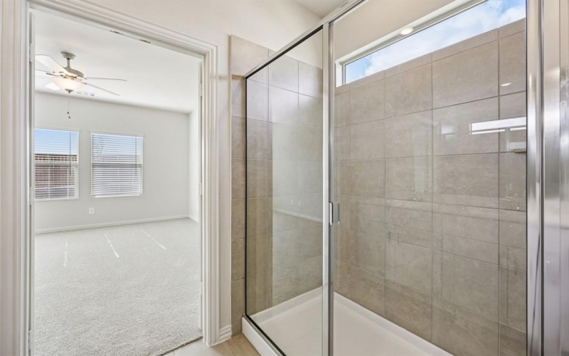 717 Dotty Drive, Princeton, TX 75071, 4 Habitaciones Habitaciones , ,2 BañosBaños,Residential,En Venta,717 Dotty Drive,0,21155876