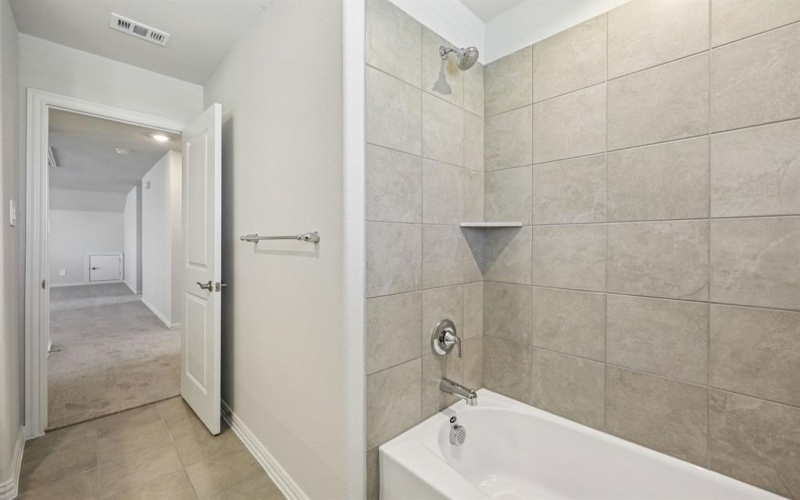 717 Dotty Drive, Princeton, TX 75071, 4 Habitaciones Habitaciones , ,2 BañosBaños,Residential,En Venta,717 Dotty Drive,0,21155876