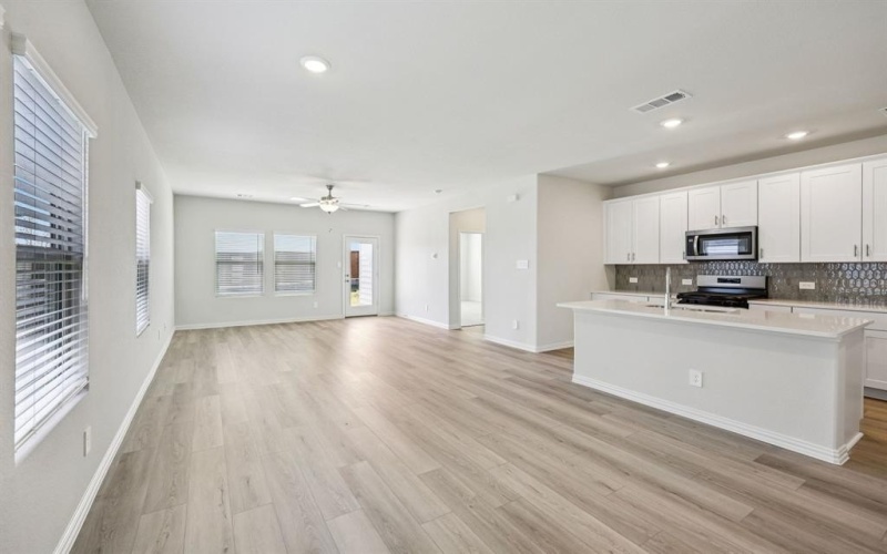 717 Dotty Drive, Princeton, TX 75071, 4 Habitaciones Habitaciones , ,2 BañosBaños,Residential,En Venta,717 Dotty Drive,0,21155876