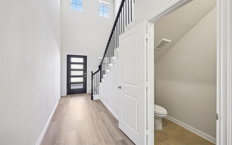 717 Dotty Drive, Princeton, TX 75071, 4 Habitaciones Habitaciones , ,2 BañosBaños,Residential,En Venta,717 Dotty Drive,0,21155876