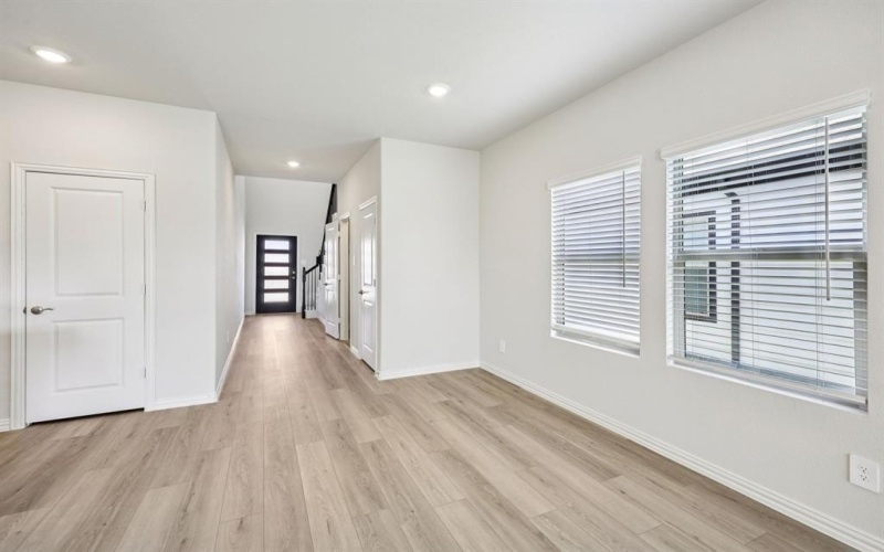 717 Dotty Drive, Princeton, TX 75071, 4 Habitaciones Habitaciones , ,2 BañosBaños,Residential,En Venta,717 Dotty Drive,0,21155876