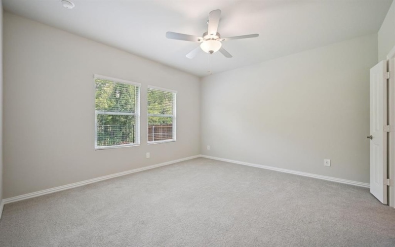 715 Dotty Drive, Princeton, TX 75071, 3 Habitaciones Habitaciones , ,2 BañosBaños,Residential,En Venta,715 Dotty Drive,0,21155877