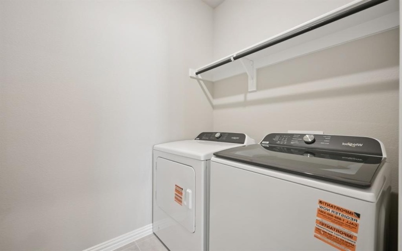 715 Dotty Drive, Princeton, TX 75071, 3 Habitaciones Habitaciones , ,2 BañosBaños,Residential,En Venta,715 Dotty Drive,0,21155877