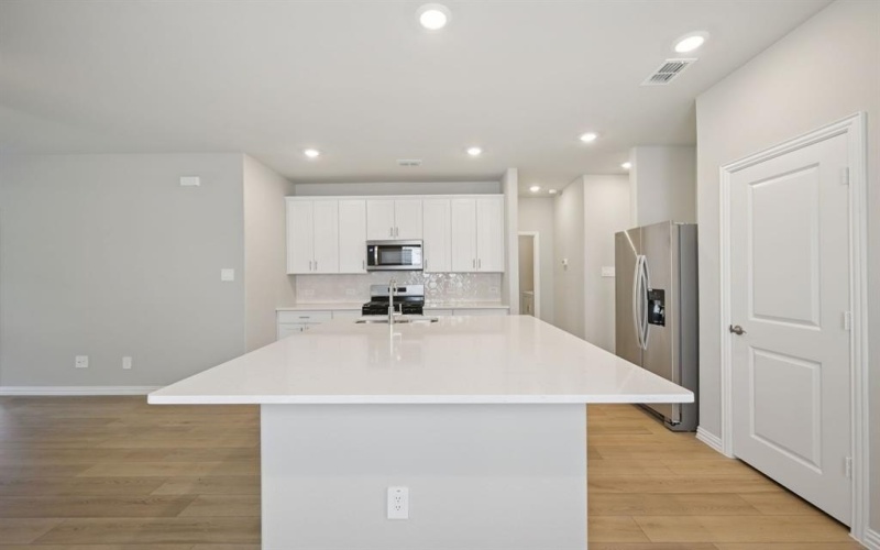 715 Dotty Drive, Princeton, TX 75071, 3 Habitaciones Habitaciones , ,2 BañosBaños,Residential,En Venta,715 Dotty Drive,0,21155877