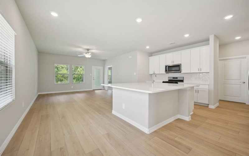 715 Dotty Drive, Princeton, TX 75071, 3 Habitaciones Habitaciones , ,2 BañosBaños,Residential,En Venta,715 Dotty Drive,0,21155877