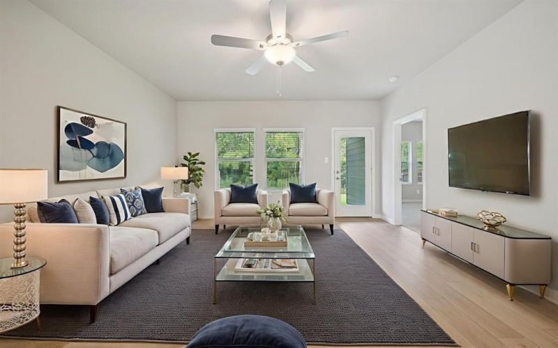 715 Dotty Drive, Princeton, TX 75071, 3 Habitaciones Habitaciones , ,2 BañosBaños,Residential,En Venta,715 Dotty Drive,0,21155877