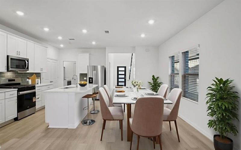 713 Dotty Drive, Princeton, TX 75071, 4 Habitaciones Habitaciones , ,2 BañosBaños,Residential,En Venta,713 Dotty Drive,0,21155880