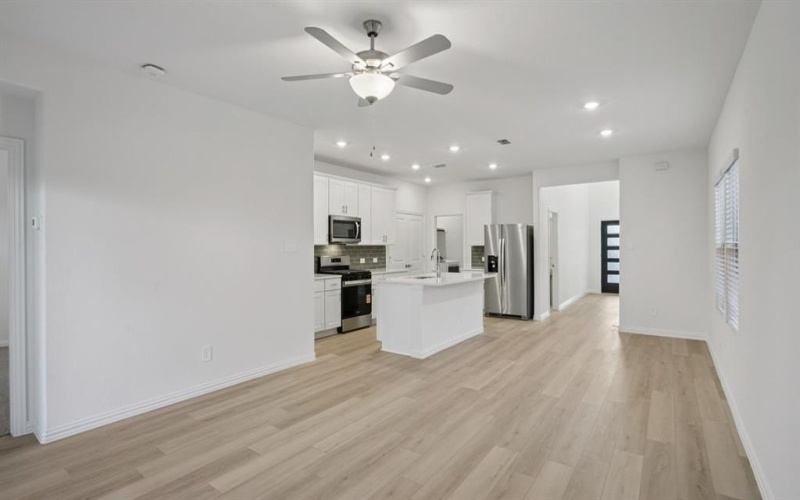 713 Dotty Drive, Princeton, TX 75071, 4 Habitaciones Habitaciones , ,2 BañosBaños,Residential,En Venta,713 Dotty Drive,0,21155880