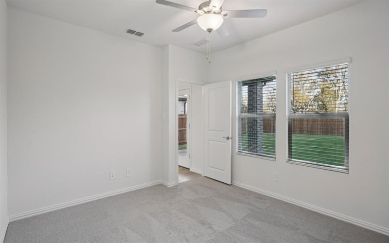 713 Dotty Drive, Princeton, TX 75071, 4 Habitaciones Habitaciones , ,2 BañosBaños,Residential,En Venta,713 Dotty Drive,0,21155880